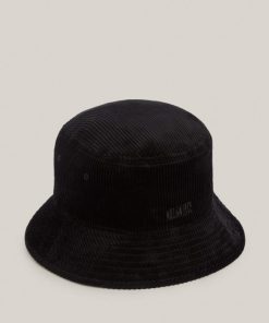 Stridestream.shop92d067a570 1