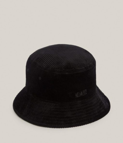 Stridestream.shop92d067a570 1