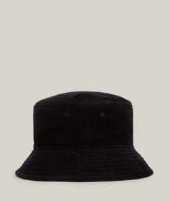 Stridestream.shop92d067a570 3