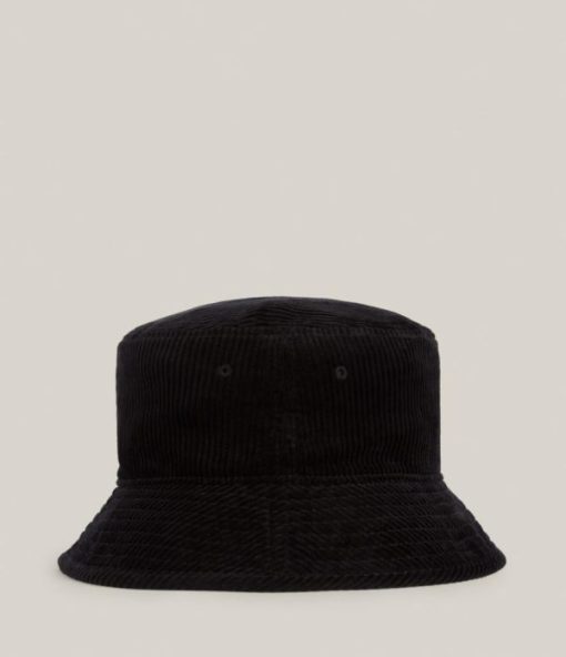 Stridestream.shop92d067a570 3