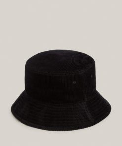 Stridestream.shop92d067a570 4