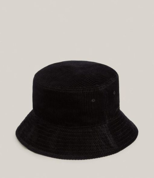 Stridestream.shop92d067a570 4