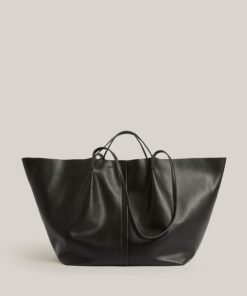 Stridestream.shop92ff915060 2