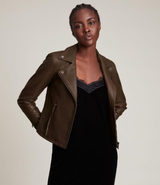 Stridestream.shop92ff993811 1