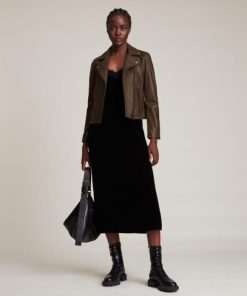 Stridestream.shop92ff993811 3