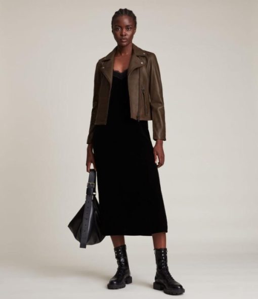 Stridestream.shop92ff993811 3