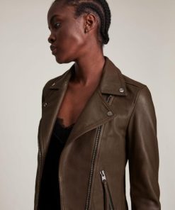 Stridestream.shop92ff993811 4