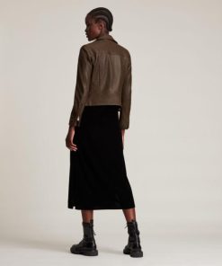 Stridestream.shop92ff993811 5