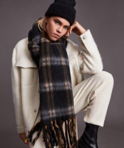 Stridestream.shop93233f7f75 1