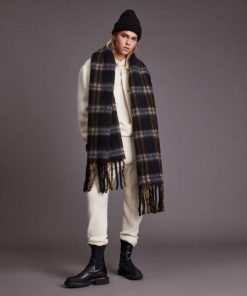 Stridestream.shop93233f7f75 3