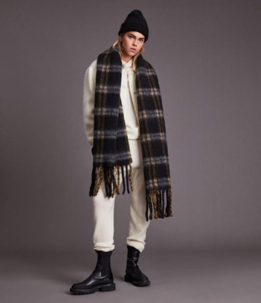 Stridestream.shop93233f7f75 3