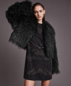 Stridestream.shop937b7600b5 1