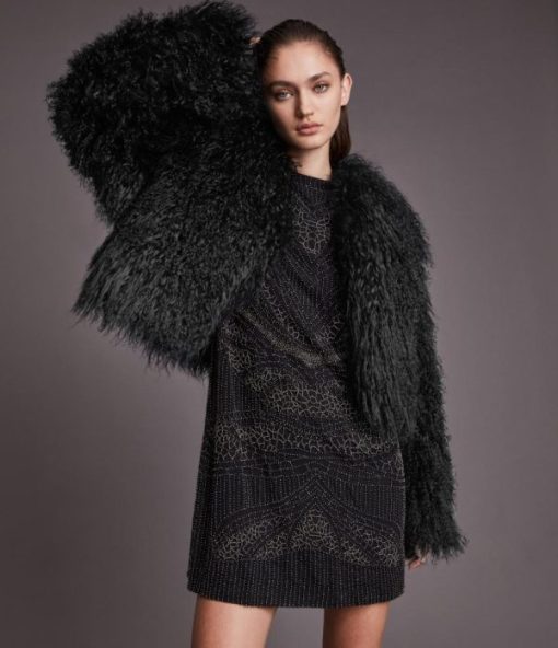 Stridestream.shop937b7600b5 1