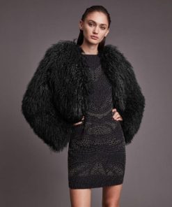 Stridestream.shop937b7600b5 4