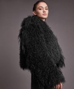 Stridestream.shop937b7600b5 5