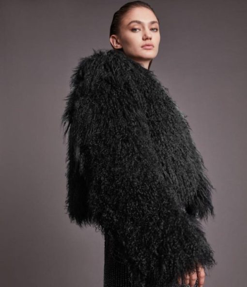 Stridestream.shop937b7600b5 5