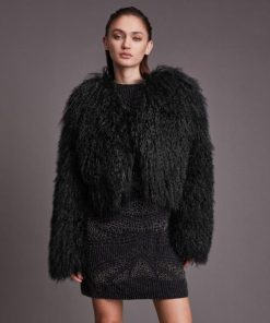 Stridestream.shop937b7600b5 6