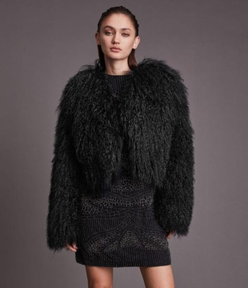 Stridestream.shop937b7600b5 6