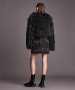 Stridestream.shop937b7600b5 7