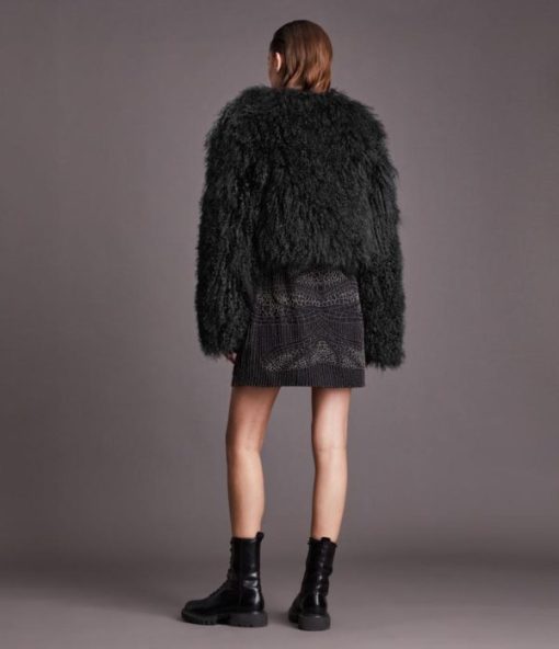 Stridestream.shop937b7600b5 7