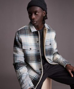 Stridestream.shop93e4333b49 1