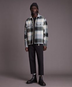 Stridestream.shop93e4333b49 2