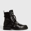 Stridestream.shop9406aa81db 1