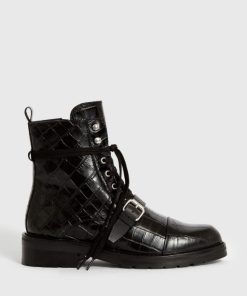 Stridestream.shop9406aa81db 1
