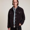 Stridestream.shop9416e5f9ca 1