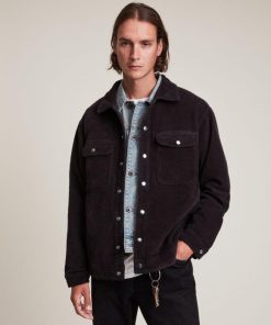 Stridestream.shop9416e5f9ca 1