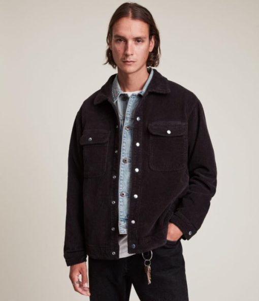 Stridestream.shop9416e5f9ca 1