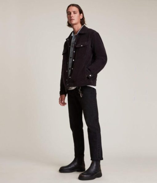 Stridestream.shop9416e5f9ca 3