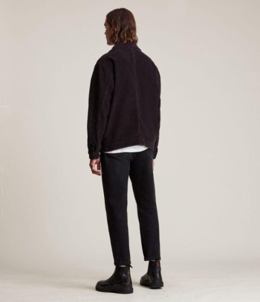 Stridestream.shop9416e5f9ca 5