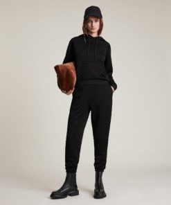 Stridestream.shop9495bf8027 1