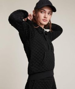 Stridestream.shop9495bf8027 2