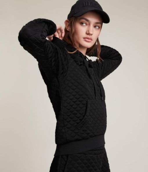 Stridestream.shop9495bf8027 2