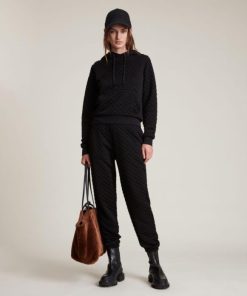 Stridestream.shop9495bf8027 3