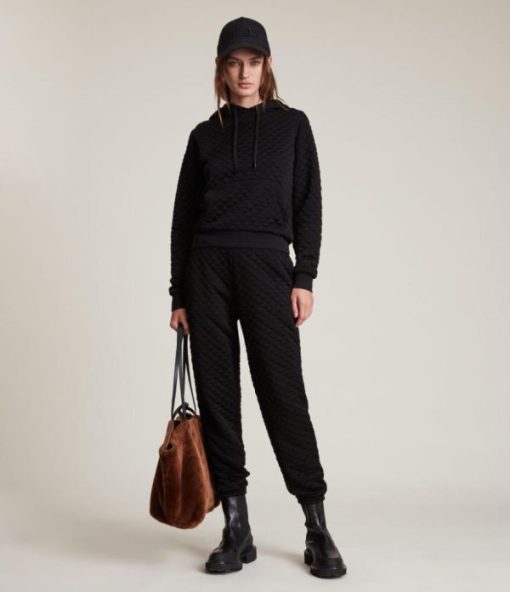 Stridestream.shop9495bf8027 3