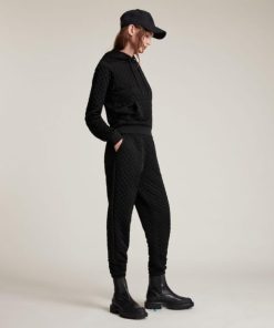 Stridestream.shop9495bf8027 4