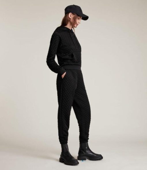Stridestream.shop9495bf8027 4