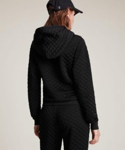 Stridestream.shop9495bf8027 5