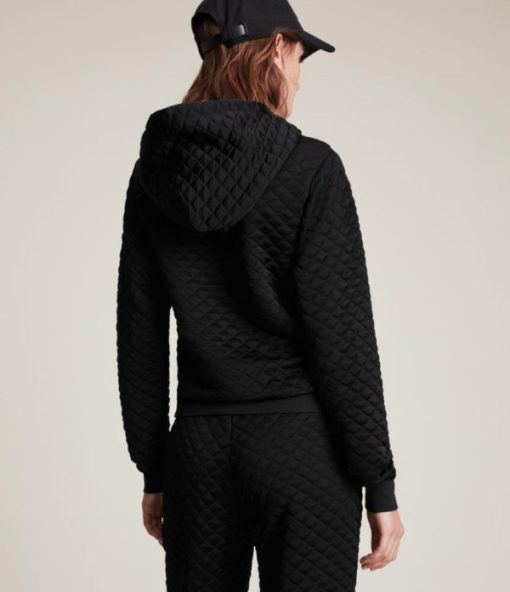 Stridestream.shop9495bf8027 5