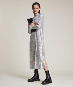 Stridestream.shop94a98fe655 2