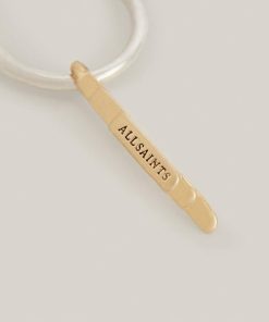 Stridestream.shop94af327c17 3