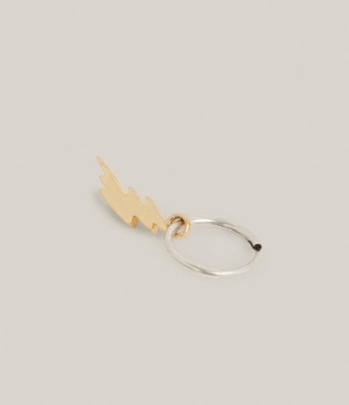 Stridestream.shop94af327c17 5