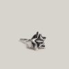 Stridestream.shop94b5936a15 1