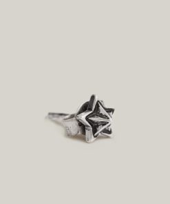 Stridestream.shop94b5936a15 1