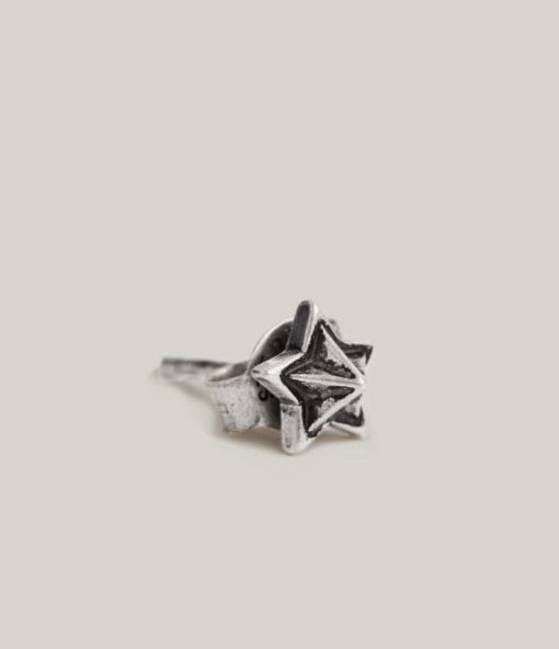 Stridestream.shop94b5936a15 1