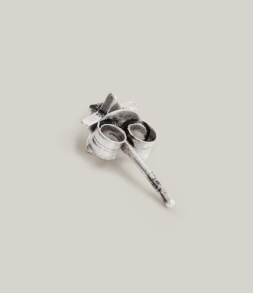Stridestream.shop94b5936a15 3