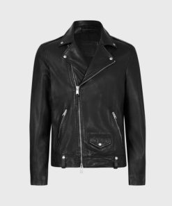 Stridestream.shop957724b6c0 2